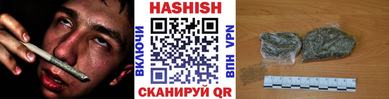 Виды наркотиков купить Ершов Амфетамин  МЕФ  КОКАИН  ГАШИШ  Марихуана  Альфа ПВП 