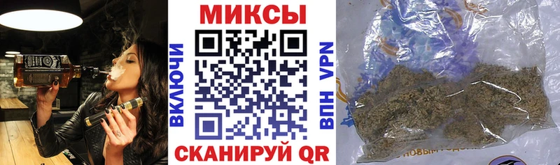 Бутират BDO 33% Ершов