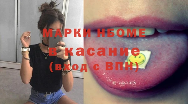 прущие грибы Михайловск