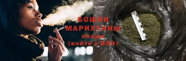 сатива Михайловка