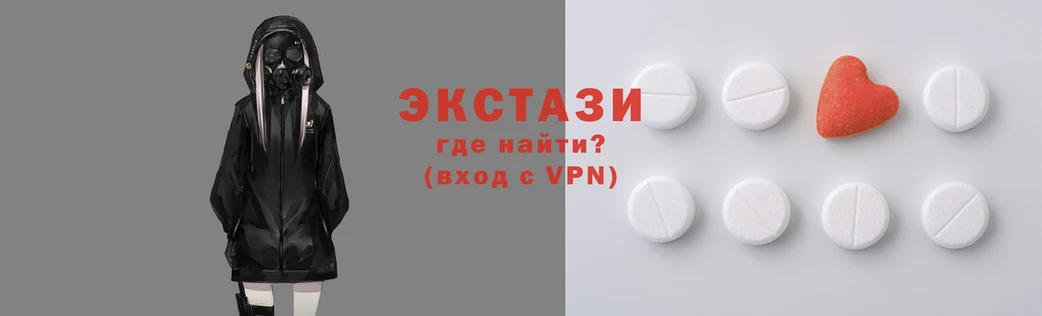 MESCALINE Михайлов