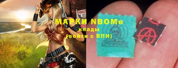 сатива Михайловка